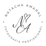 cropped marca dagua preto.png